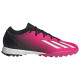 Adidas X Speedportal.3 TF
